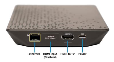 Xi6 digital cable box. Things To Know About Xi6 digital cable box. 